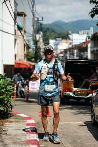 BIB: 
                            <button type="button" onclick="openModal(26402752)" class="btn btn-primary btn-sm float-right btn-popup" data-toggle="modal" data-target=".modal-high-quality">
                        <i class="fas fa-shopping-cart"></i> Add to Cart
                    </button>
                                            <button type="button" onclick="isThisMe(26402752, true)" class="btn btn-success btn-sm float-right btn-popup btn-isme hidden" data-toggle="tooltip" data-placement="bottom" title="นี่คือรูปของคุณใช่ไหม คลิกที่นี่เพื่อเอาเข้าอัลบั้ม">
                        <i class="fas fa-plus"></i> Add to album
                    </button>
                    <button type="button" onclick="isThisMe(26402752, false)" class="btn btn-warning btn-sm float-right btn-popup btn-isnotme hidden">
                        <i class="fas fa-ban"></i> Remove from album
                    </button>